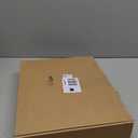 5 Pack 6 ft Artificial Willow Leaves Vine Garland Hanging Greenery Fake Silk Rattan Wicker Twig Italian Ruscus Plant Faux Ivy Wedding Garland for Home Outdoor Table Centerpiece Wreath Arch Decor