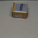 ApplianPar Rear Driver Side Door Power Window Motor for Kia Optima 2016-2020