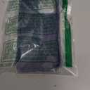 OtterBox iPhone 13 Pro Max & iPhone 12 Pro Max Commuter Series Case - ROCK SKIP WAY, slim & tough, pocket-friendly, with port protection