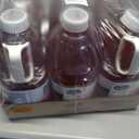 Ocean Spray Diet Cranberry Juice Drink, 101.4 Fl Oz Bottle (Pack of 6) (EXP 09/11/26)