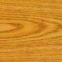 Con-Tact Brand Naturals Premium Heavy Duty Decorative Self-Adhesive Surface Covering, 24" x 180", Araya