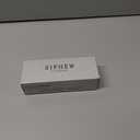 SIPHEW Night Driving Glasses for Women, Anti Glare Polarized Yellow Lens Night Vision Glasses for Nighttime/Rainy/Foggy.