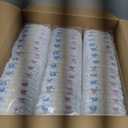 Huggies Plus Diapers, Size 4, 174 Count