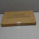 YALLOVE Clear Acrylic Tabletop Balloon Stand Kit, 15.75 Inch 10 pack Ballon Stick Holder with Base for Centerpiece Party Decoration (Balloons Not Included)