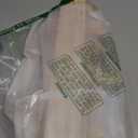 Natural Wood Wall Mounted Piano Coat Rack | Mounted Coat | Flip Up Wall Hook 6 Hooks | Entry Art Hooks in Walnut (Wood Color, 6)