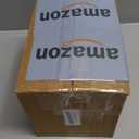 Uniclife Medicine Lock Box, 9.5" x 6" x 6.5", Portable Medication Lock Box with Combination Lock & Handle, Metal Lockable Storage Box, Security Lock Box for Medications, First Aid Medicine Storage Box (10 inch, Black, Combo Lock)