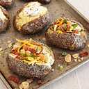 Fresh Gourmet Crispy Lightly Seasoned Crispy Garlic | 3 Ounce, Pack of 6 | Low Carb | Crunchy Snack and Salad Topper (EXP 09/25/26)