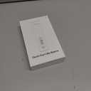 Electric Foot Callus Remover - 9-Speed Adjustable, Callus Remover for Feet with LED Display, Rechargeable & Wireless Pedicure Tools for Dead Skin (Pink)