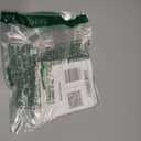 AGVEE 5ft USB-C Male to Lightning Female Charging Adapter Cable for Apple Pencil 1st Generation, 2 in 1 Charger Cord Enables Apple Pencil Pen 1st Gen Match iPad 10, Dark Gray