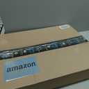 GoSports Baseball & Softball Pitching and Fielding Rebounder - Pitch Back Net - Choose Your Size