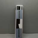 Delta Faucet 75925-CZ, 24 Inch, Champagne Bronze