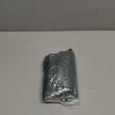 I'm Keefe Doing Keefe Things Funny Personalized Quote T-Shirt, Small