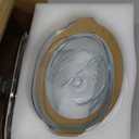 M MCIRCO 4-Piece Glass Casserole Baking Dish, Set of 2 Casseroles With Glass Lids, 1.9 Qt and 3 Qt