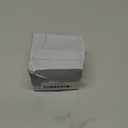 Flutesan 20 Pieces Vampire Plugs Female and Male Slip Plug Electrical Lighting Adapter Green Zip Inline Adapter for Xmas Holiday Party (SPT-2)