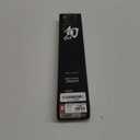 Shun Premier 8" Chef's Knife, Handcrafted Japanese Kitchen Knife for Professional and Home Chefs, VG-MAX Core with Damascus Stainless Steel Cladding, Pakkawood Handle (Brown)