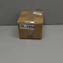 Dynofit 3" Front Lift Kit for 1994 to 2018 Dodge Ram 1500 2WD, 1994-2011 Ram 2500 3500 2WD, Raise 3 inch Coil Spring Strut Spacer, Polyurethane(PU) Suspension Leveling Kits Lift Spacers, 2Pcs