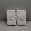 Pampers Baby Diapers - Swaddlers - Size 0, 84 Count, Ultra Absorbent Disposable Newborn Diaper