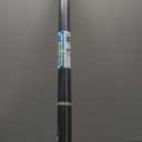 Leather Repair Patch, 35X79 Inch Self Adhesive Leather Repair Tape, Large Vinyl Patch Kit for Couches, Sofa, Furniture, Car Seats, Office Chairs, Cabinets, HandbagsGrey, 35X79 Inch