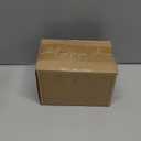 Cookie Stamp 6pcs 75g Moon Cake Mold Set, Thickness Adjustable Mid Autumn Festival DIY Hand Press Cookie Cutter Dessert Pastry Decoration Tool Moon cake Maker