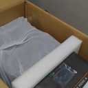 ANYCUBIC Photon Mono 4, Resin 3D Printer with 7'' 10K Mono LCD Screen, Stable LighTurbo Light Source and 70mm/h Fast Printing, Print Volume 6.04'' x 3.42'' x 6.49''