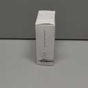 Pet Parents Washable Dog Diapers (3pack) + Extendrs of Durable Doggie Diapers, Premium Dog Diapers Female & Male (Small, Camo) (Small (9-15"))