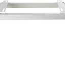 Senville Mini Split Ground Stand for 9000-12000 BTU Air Conditioners