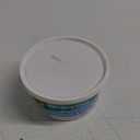 Crayola Air-Dry Clay 2.5lb-White