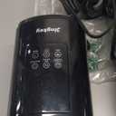 Humidifiers for Bedroom Large Room with 4 Mist Levels Large Humidifier