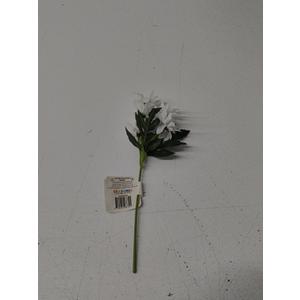 Spring Decor Pick 5 Pack