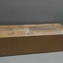 NewYall 3.6L Left Intake Camshaft for Chrysler 200 300 Town & Country Avenger Challenger Charger Grand Caravan Journey Durango Cherokee Grand Cherokee Wrangler Ram 1500 2500 Base Promaster