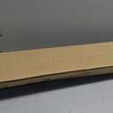 Teacher Created Resources Light Brown Better Than Paper Bulletin Board Roll (TCR77412), 144" x 48"