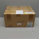 50 Pack Wedding Glow Sticks for Reception LED Foam Light up Sticks Light Stick Bulk with 3 Modes Colorful Flashing for Wedding Send Off Party Favors, Dance Floor, Birthday