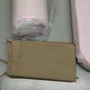 Seat cushion  19x19x3 2 Pack