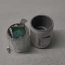 Bottle Warmer, GROWNSY 8-in-1 Fast Baby Milk Warmer with Timer for Breastmilk or Formula, Accurate Temperature Control, with Defrost, Sterili-zing, Keep, Heat Baby Food Jars Function (Gray)