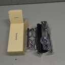 Gaoye Reading Glasses for Women, 6 pack Fashion Readers for Women Men Spring Hinge Eye Glasses, Blue Light Reading Glasses