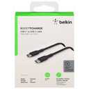 Belkin Two Universal Remotes GE