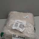 Queen Size 4 Piece Sheet Set - Comfy Breathable & Cooling Bed Sheets Set - Hotel Luxury Bedding for Women, Men, Kids & Teens - Deep Pockets, Easy Secure Fit, Soft and Wrinkle Free - Oeko-Tex - Wheat