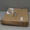 24 Inch Artificial Eucalyptus Wreath for Front Door  Outdoor All Season Door Wreath, Lifelike Greenery for Year Round Farmhouse Wall Decor