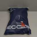 IECOii XXXL Dog Sweater,Warm Dog Sweaters for Extra Large Dogs Girl Boy,Stretchy & Cozy,Turtleneck Knitted Pullover for Pet Wear On Christmas,Easy On Doggy Sweatshirt for Labrador (Green,XXXL)