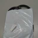 GX20072 Mower Deck Belt 42 inch for John Deere D110 D105 LA115 L100 LA100 LA105 LA110 L130 1742 D 100 110 120 130 X 110 125 145 LA 105 L100, Craftsman SPM215471655,Sabre GX20072, GY20570 1/2" X 104"