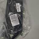 BOKECHY ACV72909503 ACV72909501 (Genuine) Washer Shock Absorber Fit for LG Kenmore Washer Replace AP5974356 PS11707466 3283589 Fits WM3250HVA WM3570HWA WM3670HVA Washing Machine Damper Assembly 3 Pack