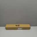 Dried Lavender Bunches 100% Fresh Natural Purple Bouquet Flowers for Bathroom Photo Props Crafts Decoration, 15-17" for Shower Weeding Vase Decor, Home Fragrance(200-220 Stems(100g/3.5oz Total))