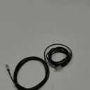 Type C Charging Cable Type C to USB A Charging Data Cable 0.3meter/1meter/2meter/3meter/5meter Option Power Cord USB C to USB3.0 Charging Data Cable 2 pct