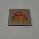 Traveling Wilburys Collection