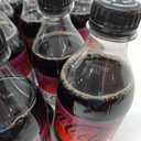 Coca-Cola Zero Sugar Cherry Diet Soda Soft Drink, 16.9 fl oz, 6 Pack Best By: Sept 01 25