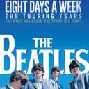 Eight Days A Week: The Touring Years[DVD]