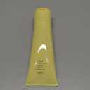 Oribe Hair Alchemy Resilience Conditioner