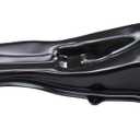 ApplianPar Rear Passenger Right Side Suspension Trailing Arm Link Bushing for Jeep Patriot 2007-2017 Compass 2007-2016