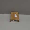 Lower Control Arm Cam Bolts Kit Fit for Dodge Ram 1500 2006-2023, Ram 2500 2006-2013, Ram 3500 2006-2012