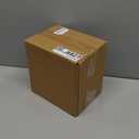 Desk Organizer with 9 Drawers, 4 Tier Plastic Stackable Storage Drawers for Desk Storage, Office Stationary Makeup Organizer Suit for Home, Office and School (White)